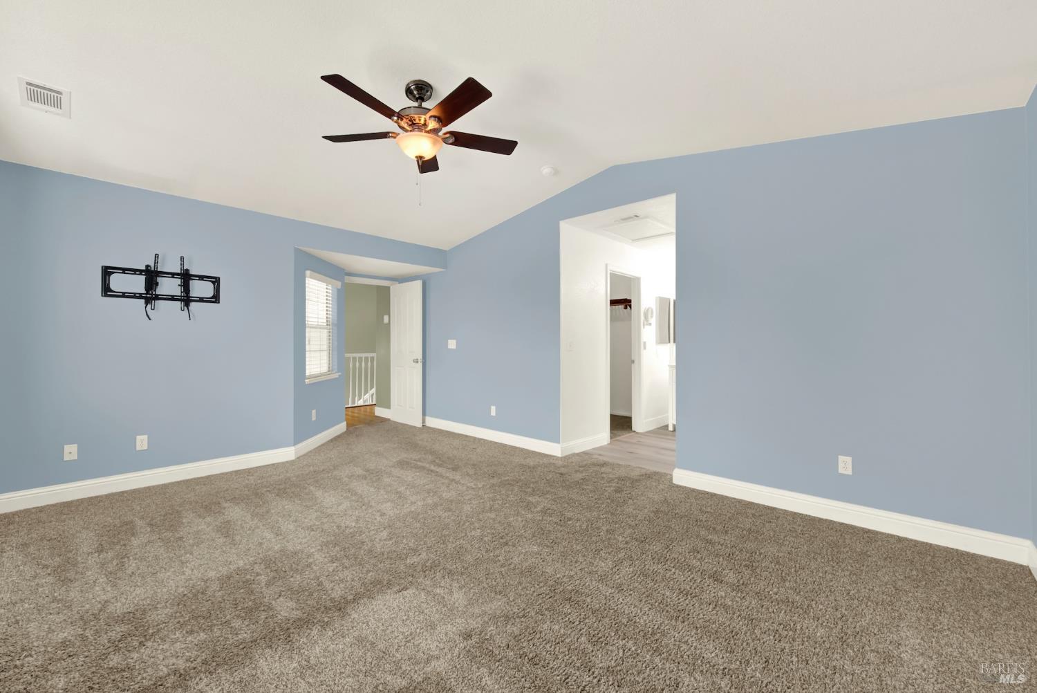 620 Monk Court Dixon CA 95620