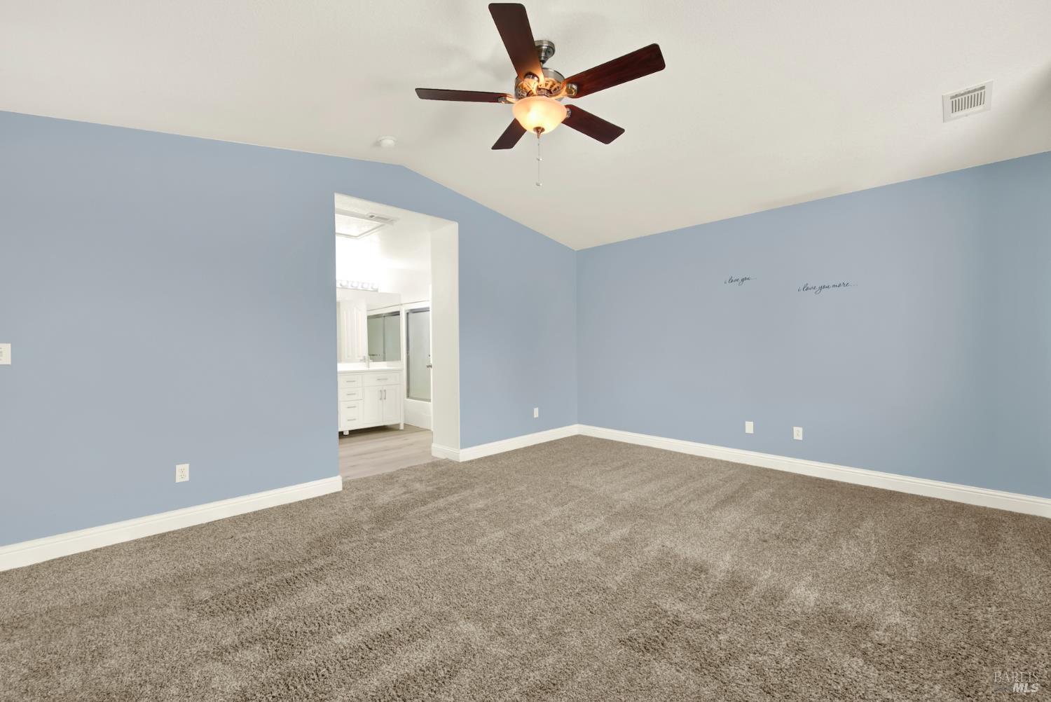 620 Monk Court Dixon CA 95620