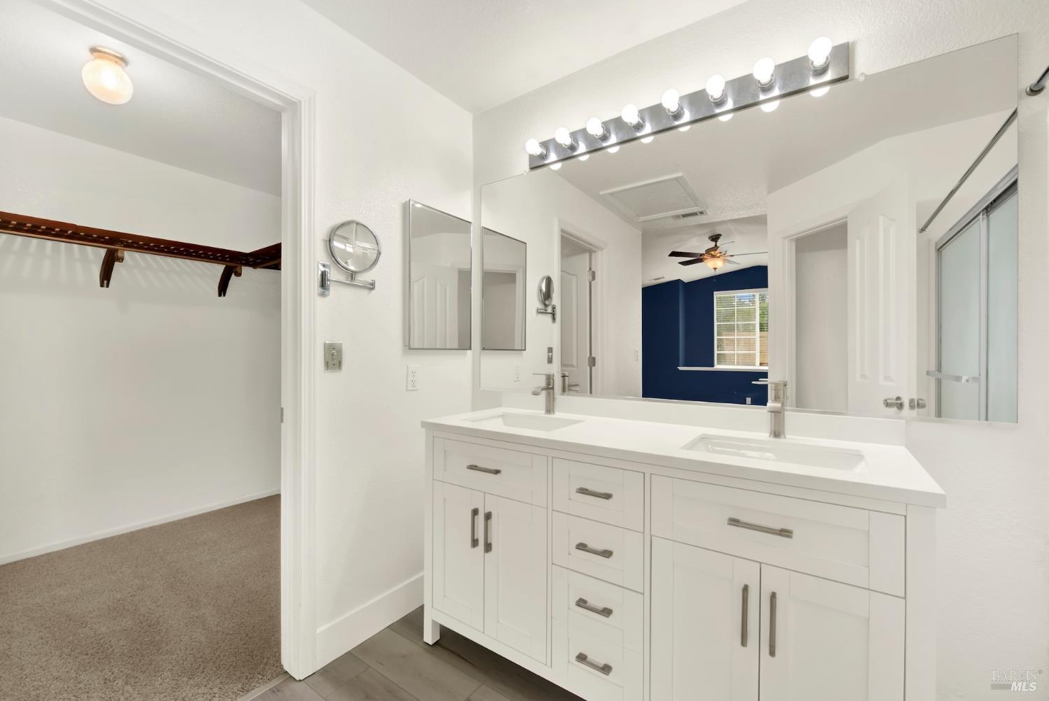 620 Monk Court Dixon CA 95620