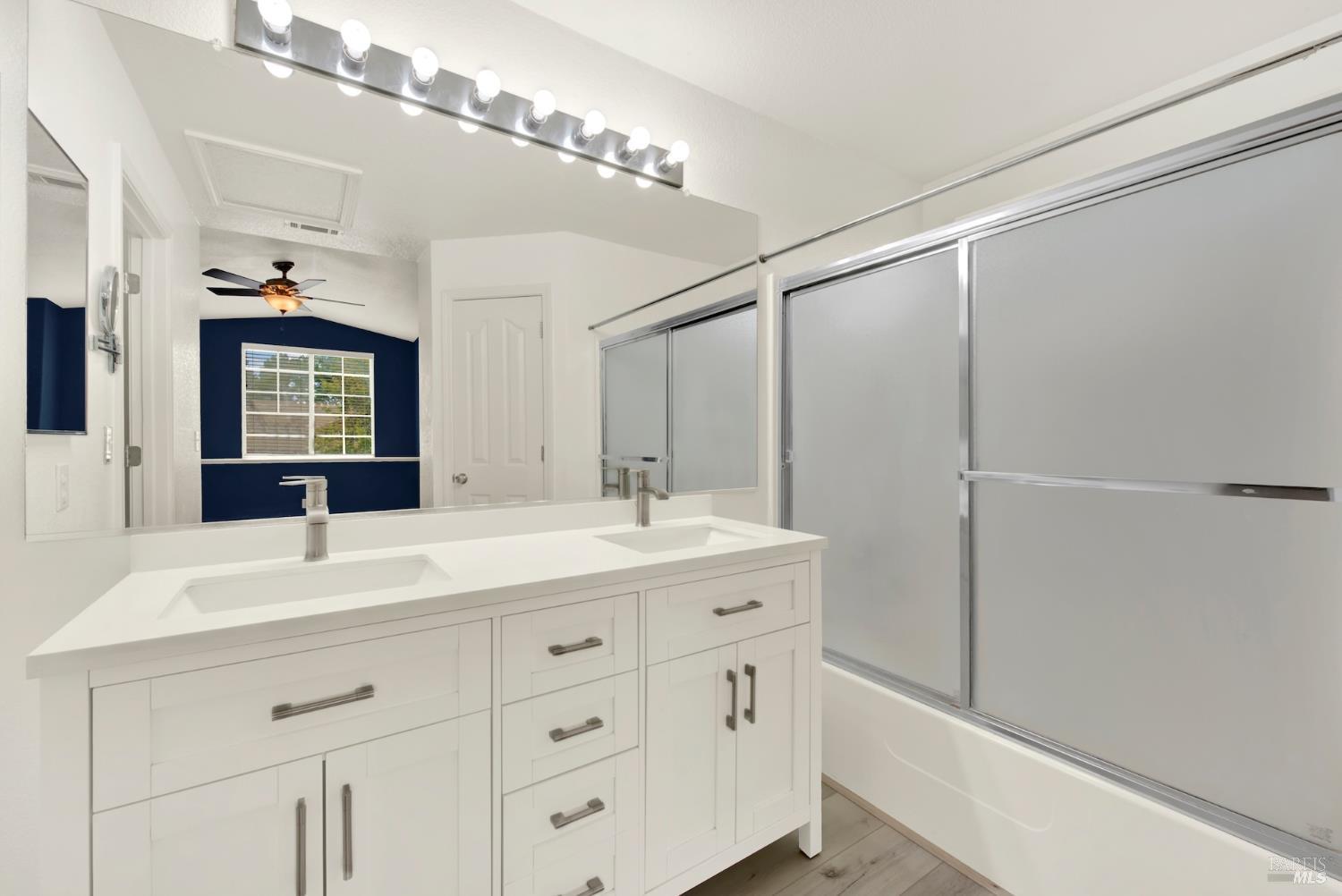 620 Monk Court Dixon CA 95620