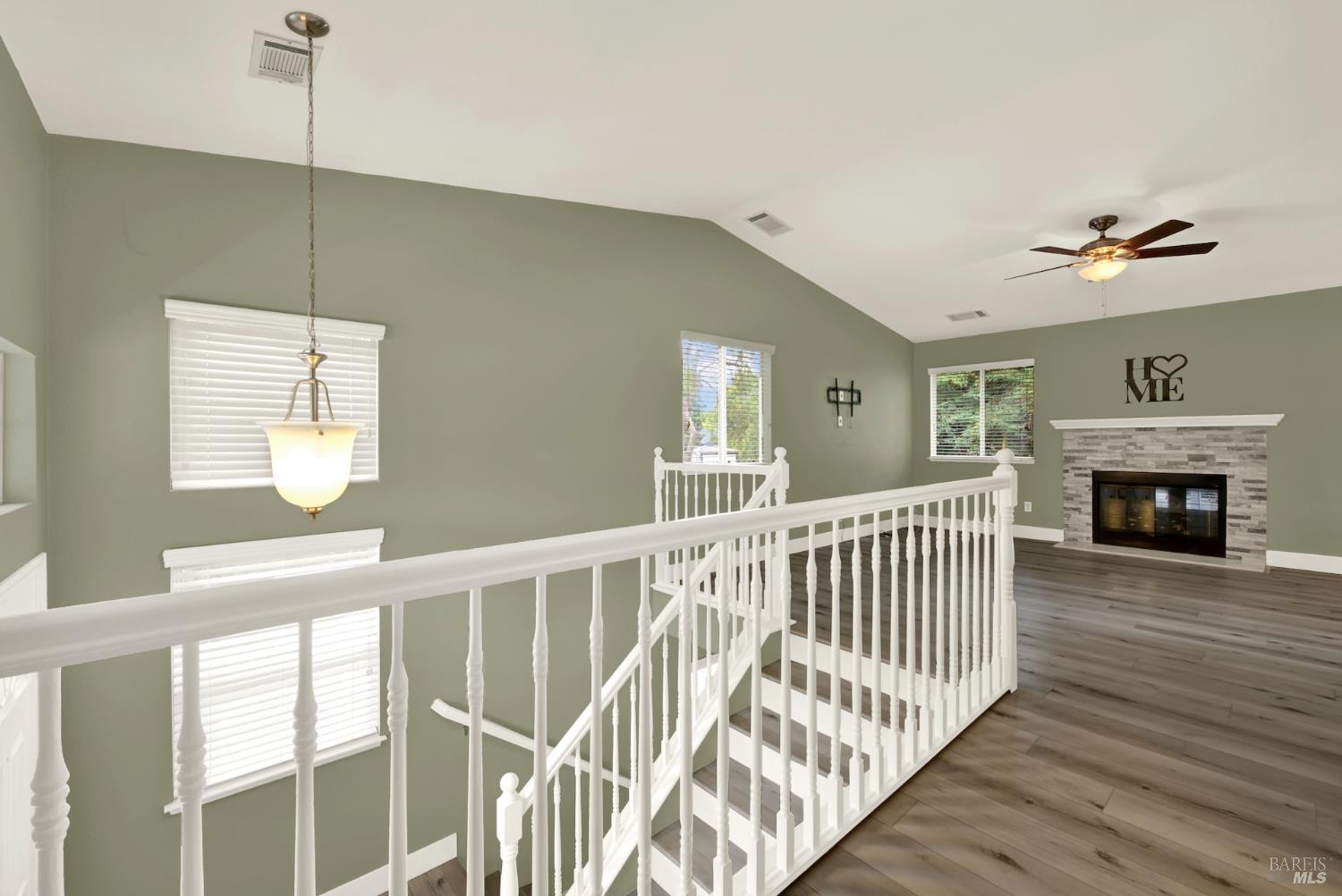 620 Monk Court Dixon CA 95620
