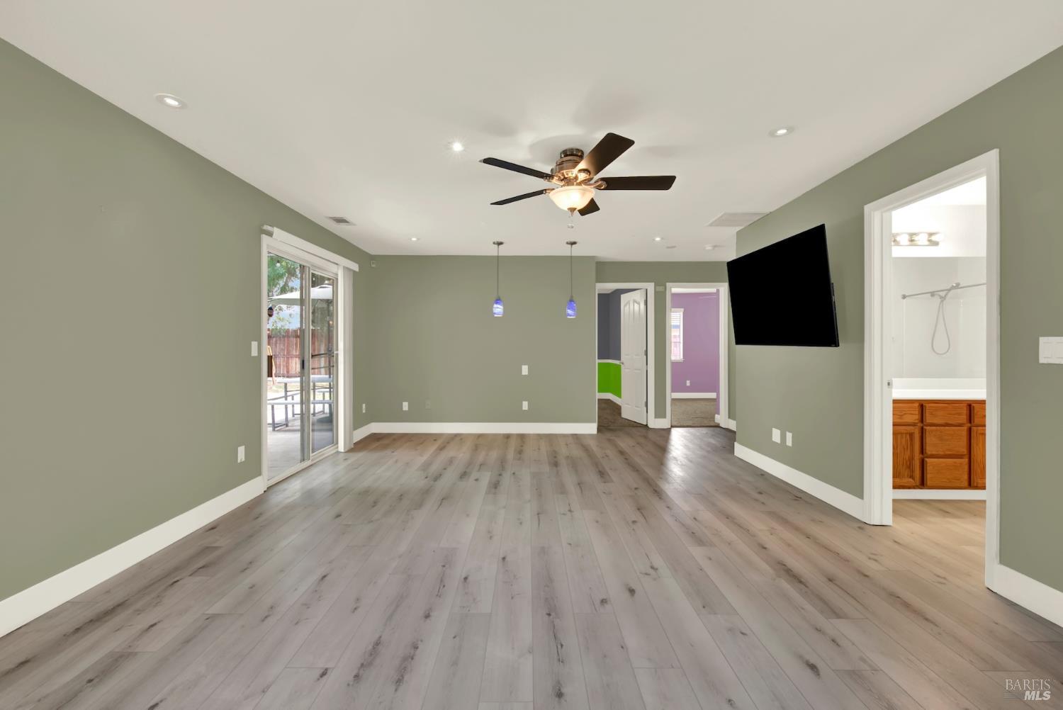 620 Monk Court Dixon CA 95620
