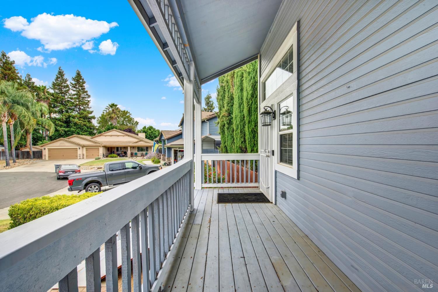 620 Monk Court Dixon CA 95620