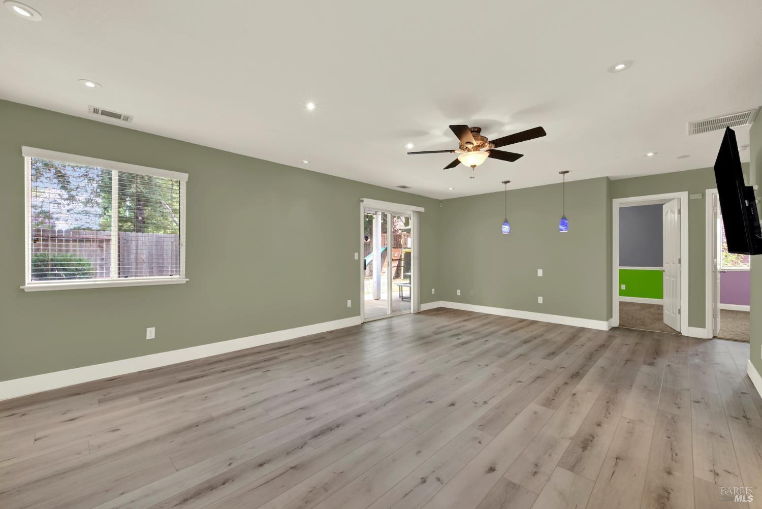 620 Monk Court Dixon CA 95620
