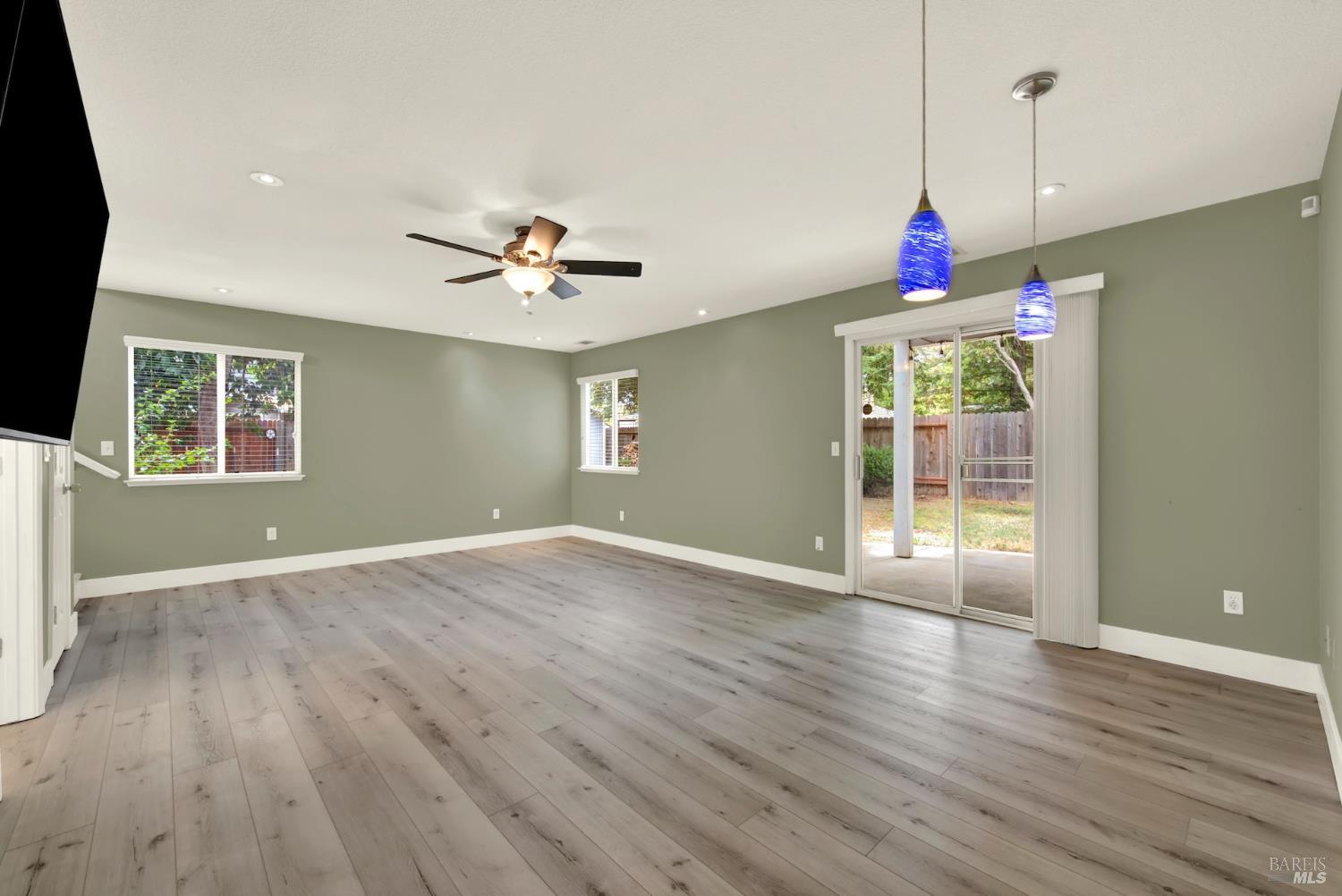 620 Monk Court Dixon CA 95620