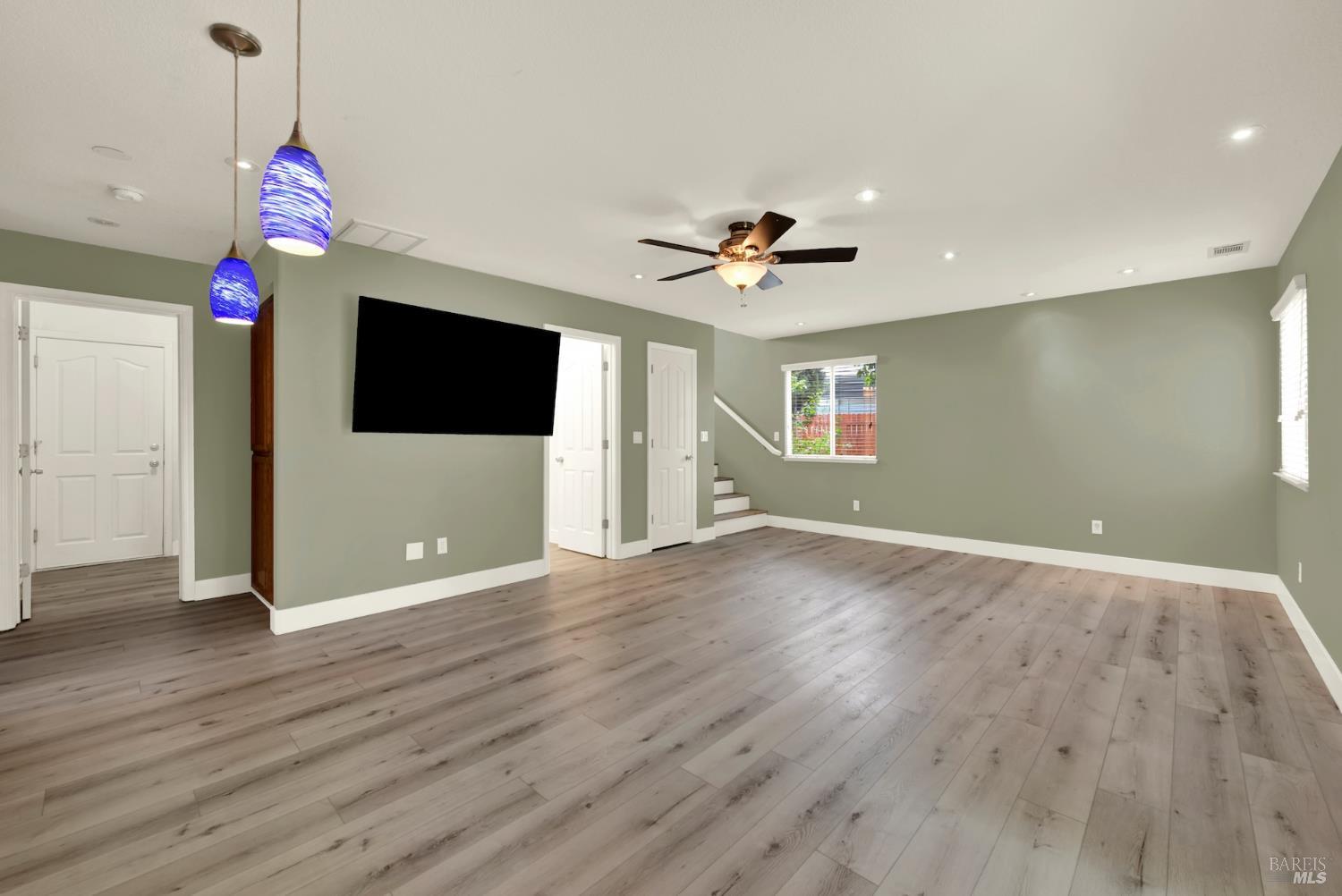 620 Monk Court Dixon CA 95620