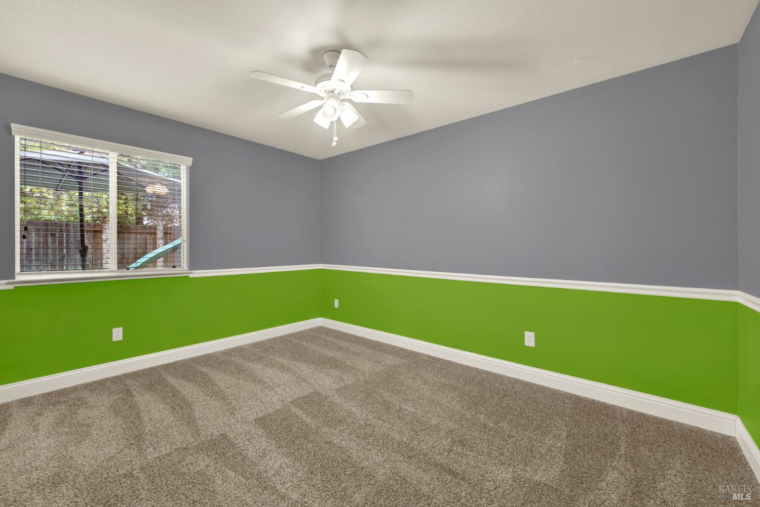 620 Monk Court Dixon CA 95620