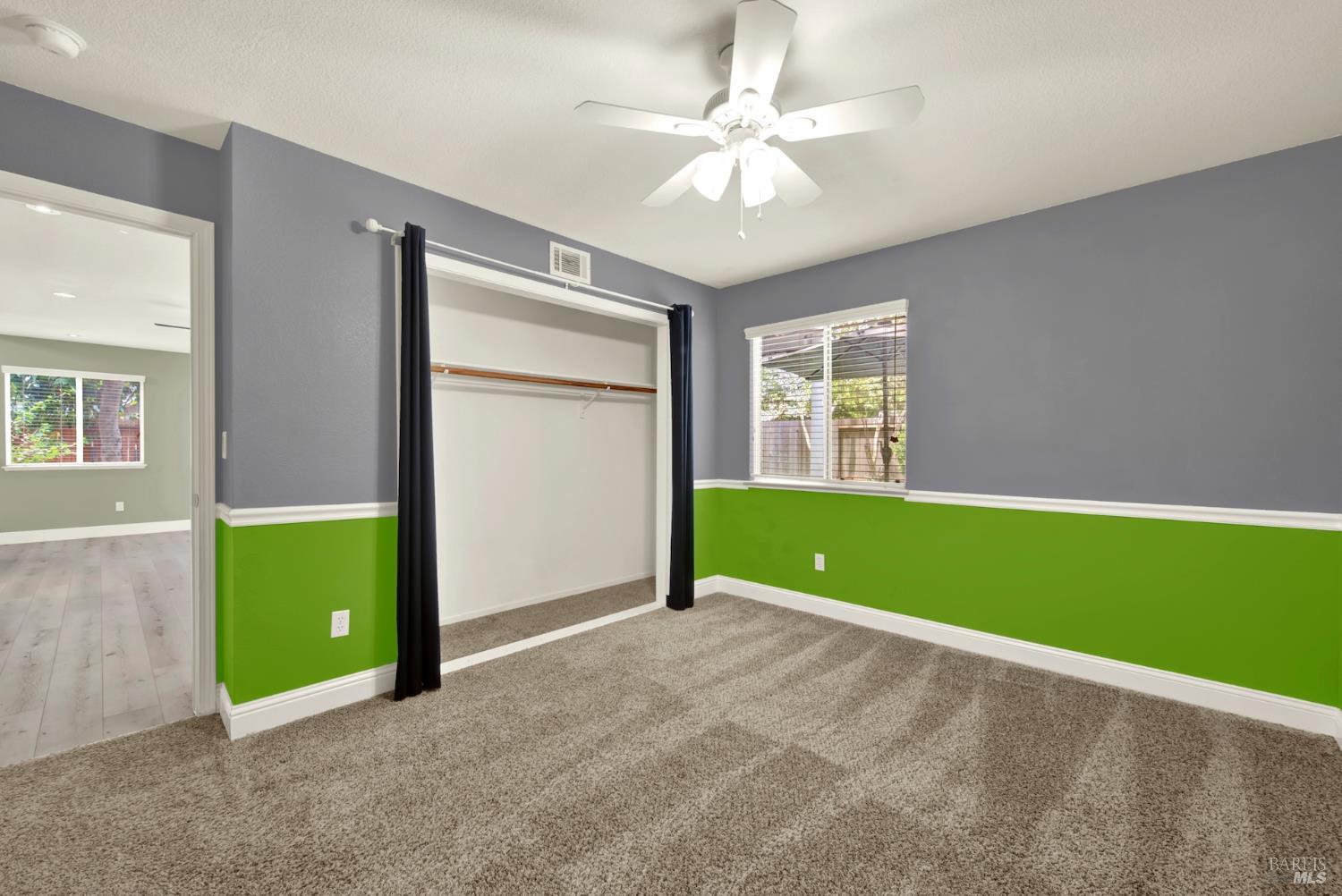 620 Monk Court Dixon CA 95620