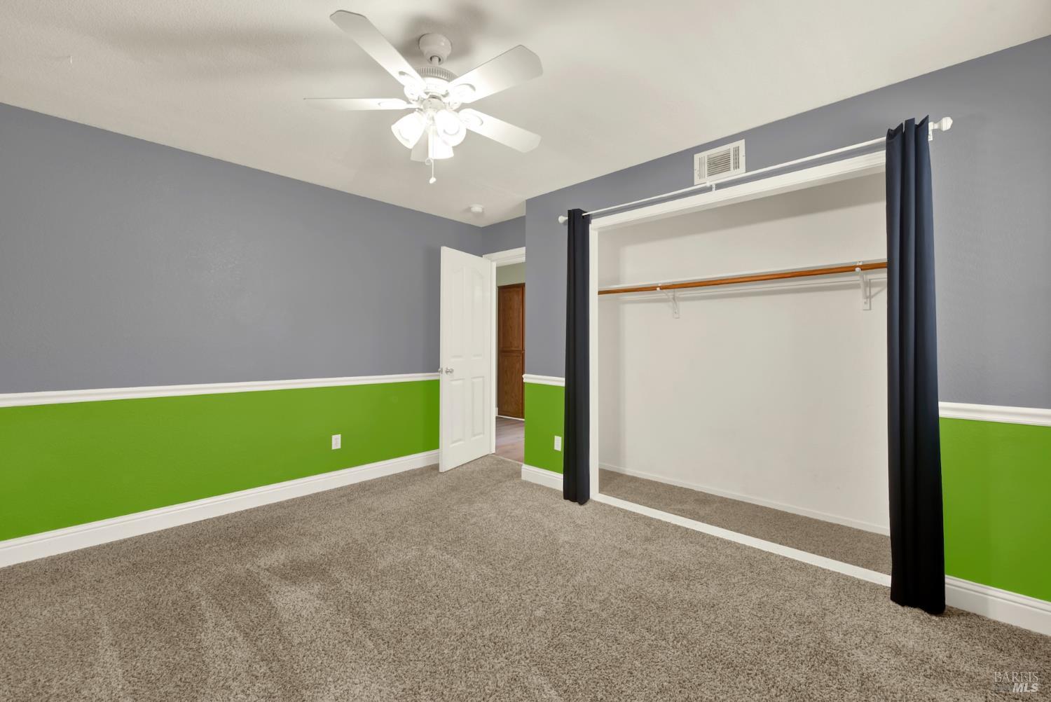 620 Monk Court Dixon CA 95620