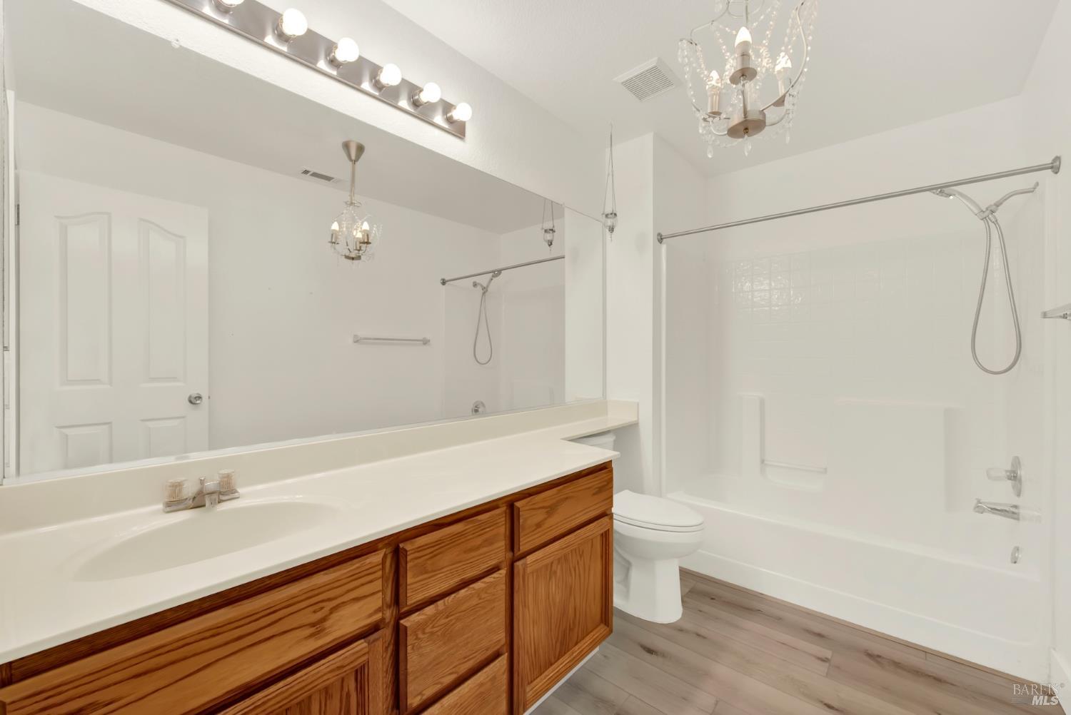 620 Monk Court Dixon CA 95620
