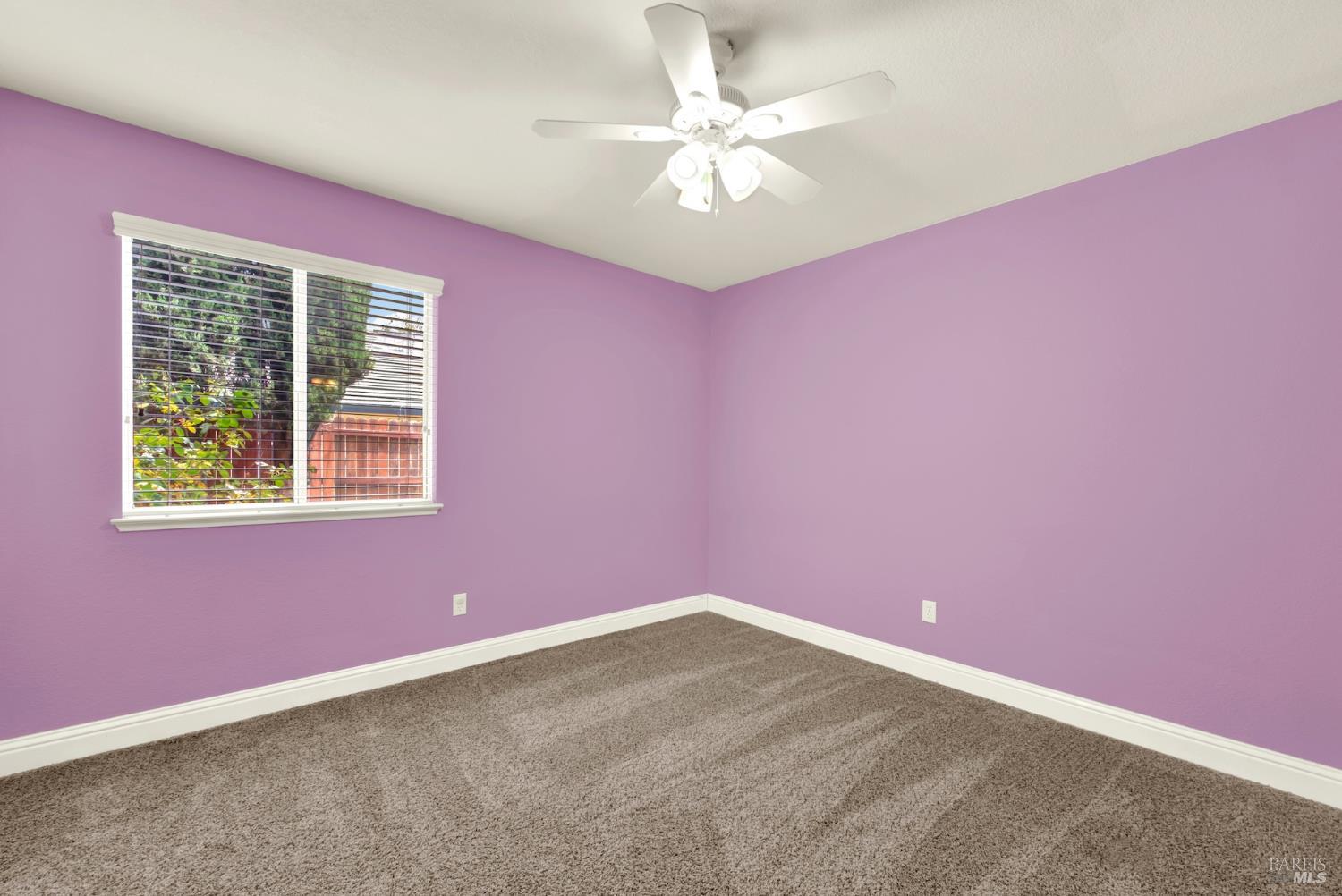 620 Monk Court Dixon CA 95620