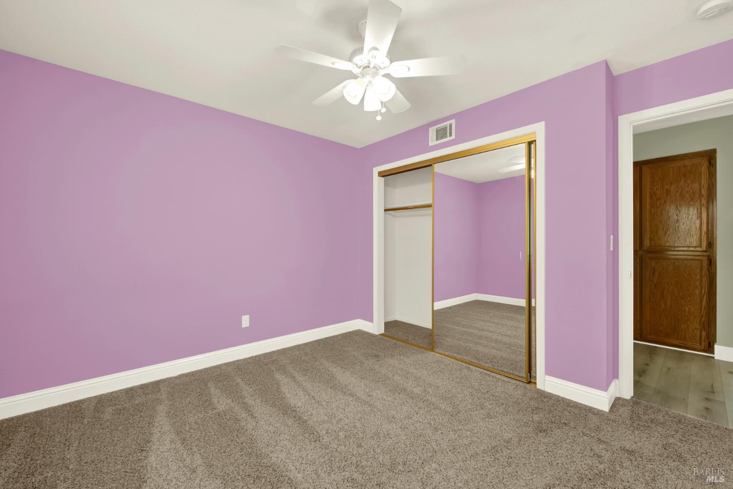 620 Monk Court Dixon CA 95620