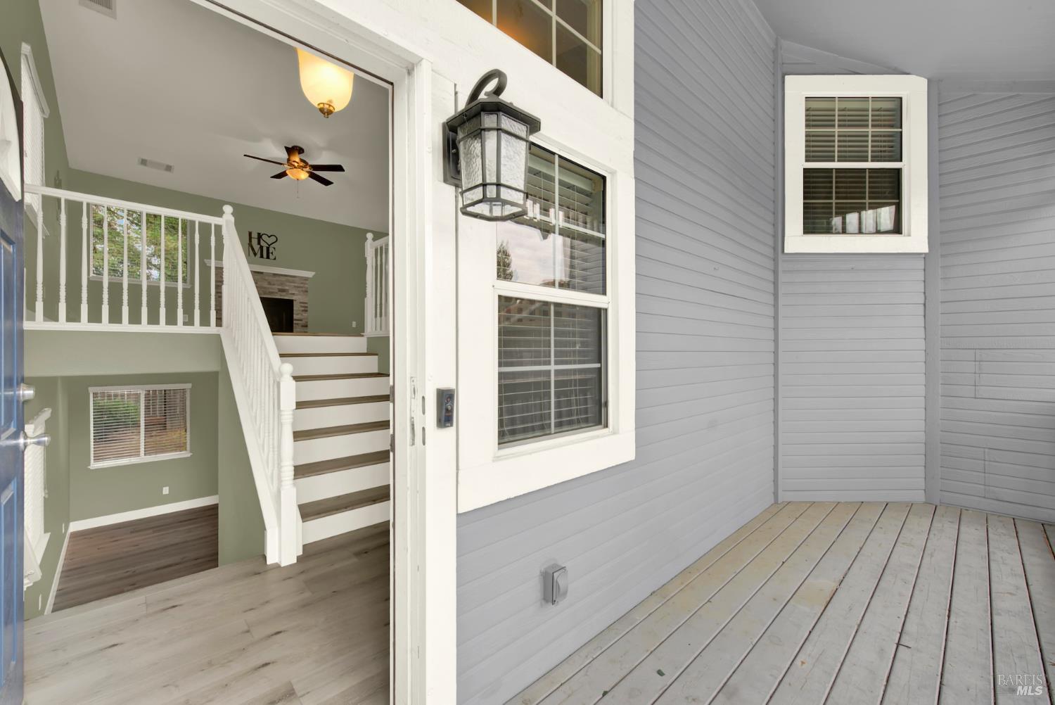 620 Monk Court Dixon CA 95620