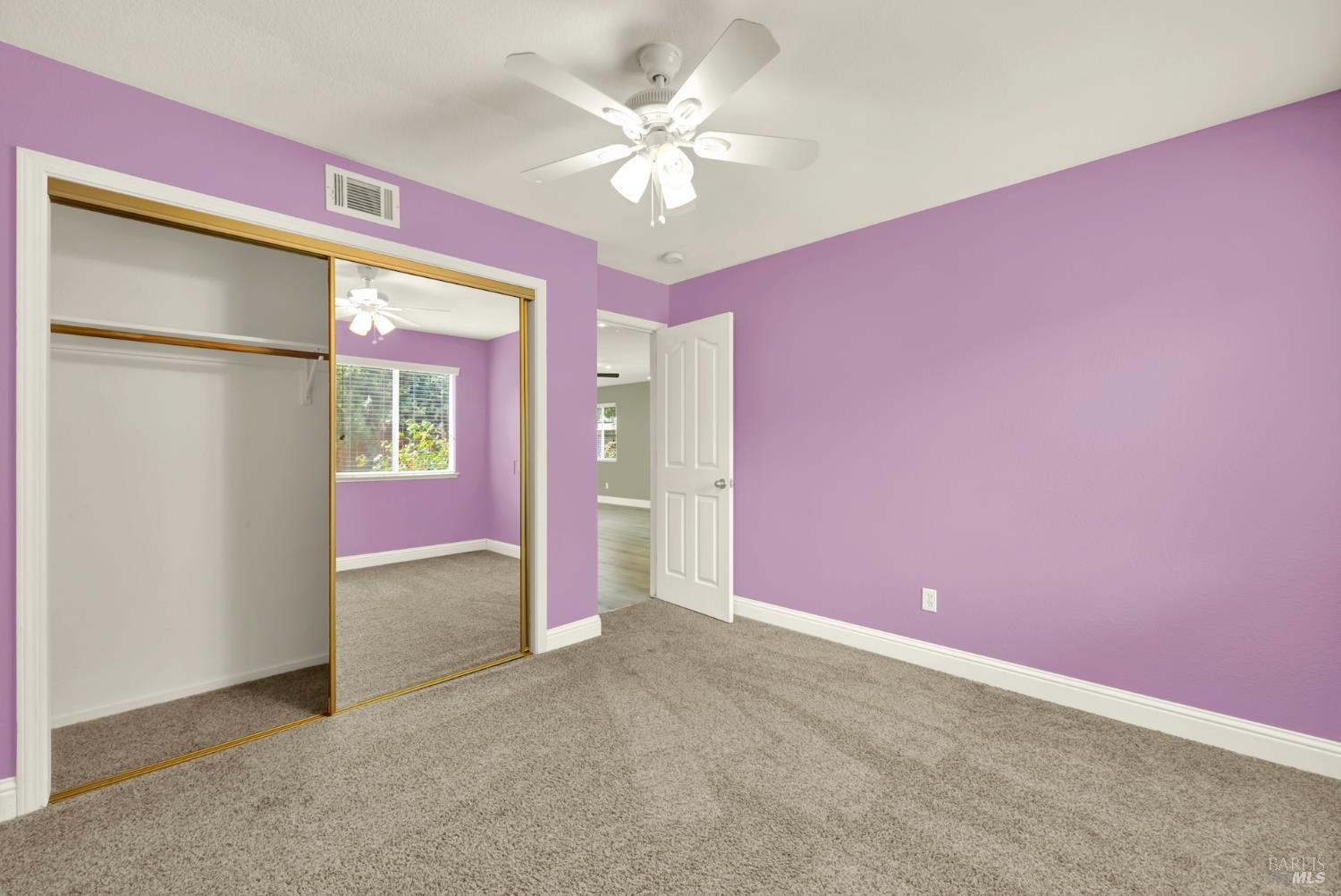 620 Monk Court Dixon CA 95620