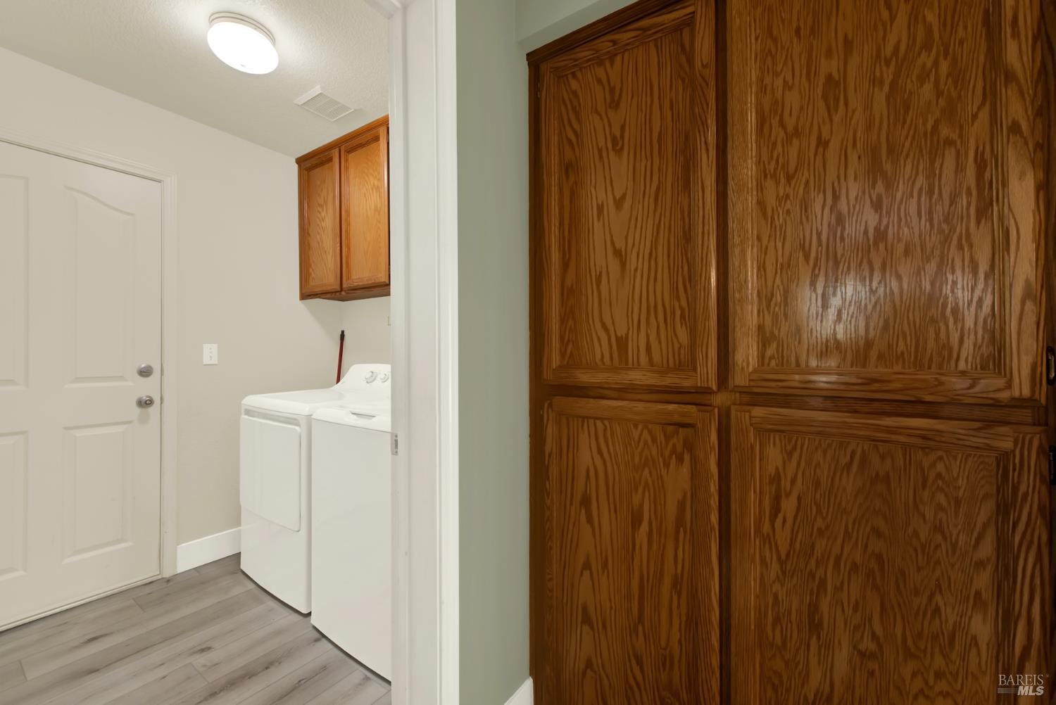 620 Monk Court Dixon CA 95620