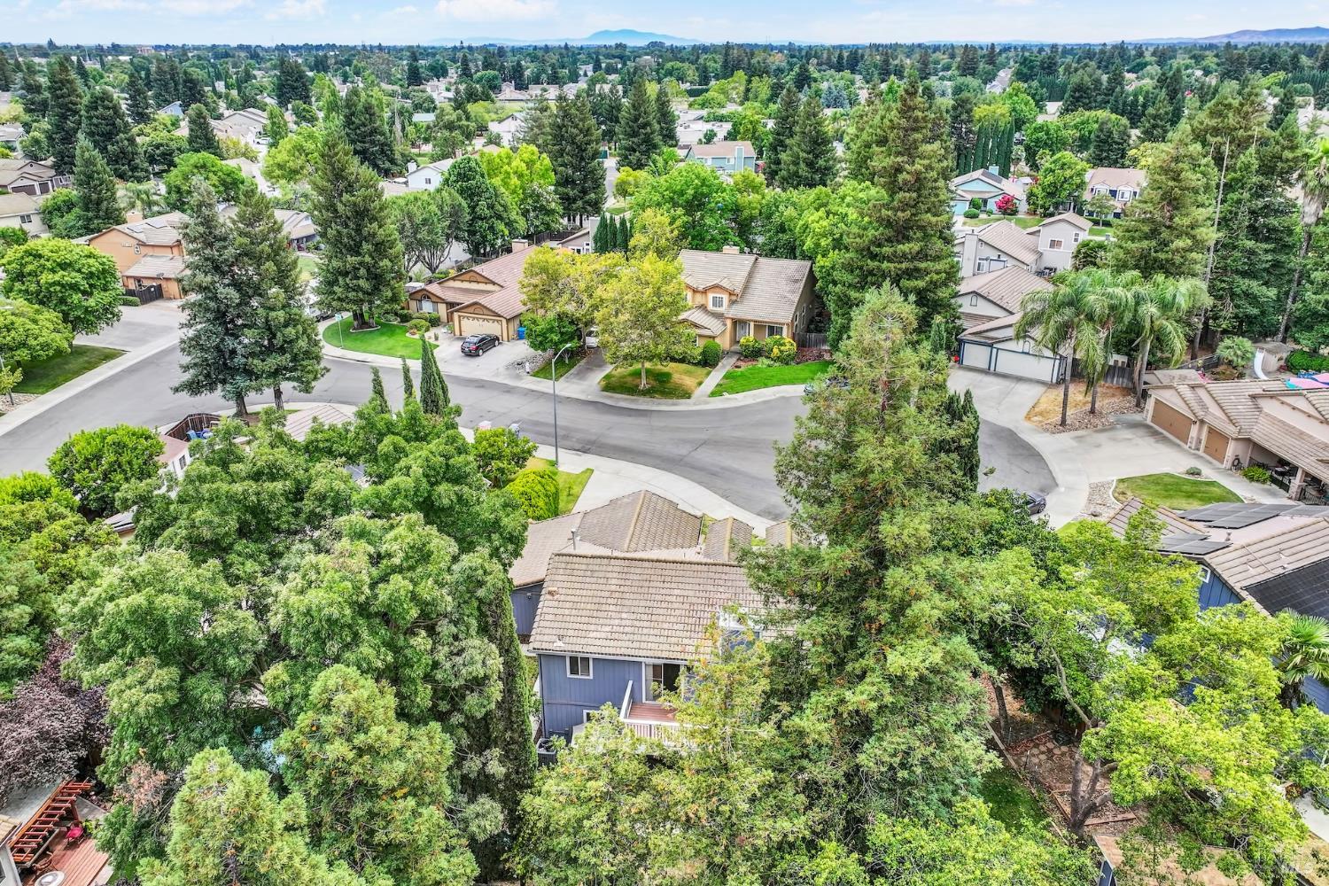 620 Monk Court Dixon CA 95620