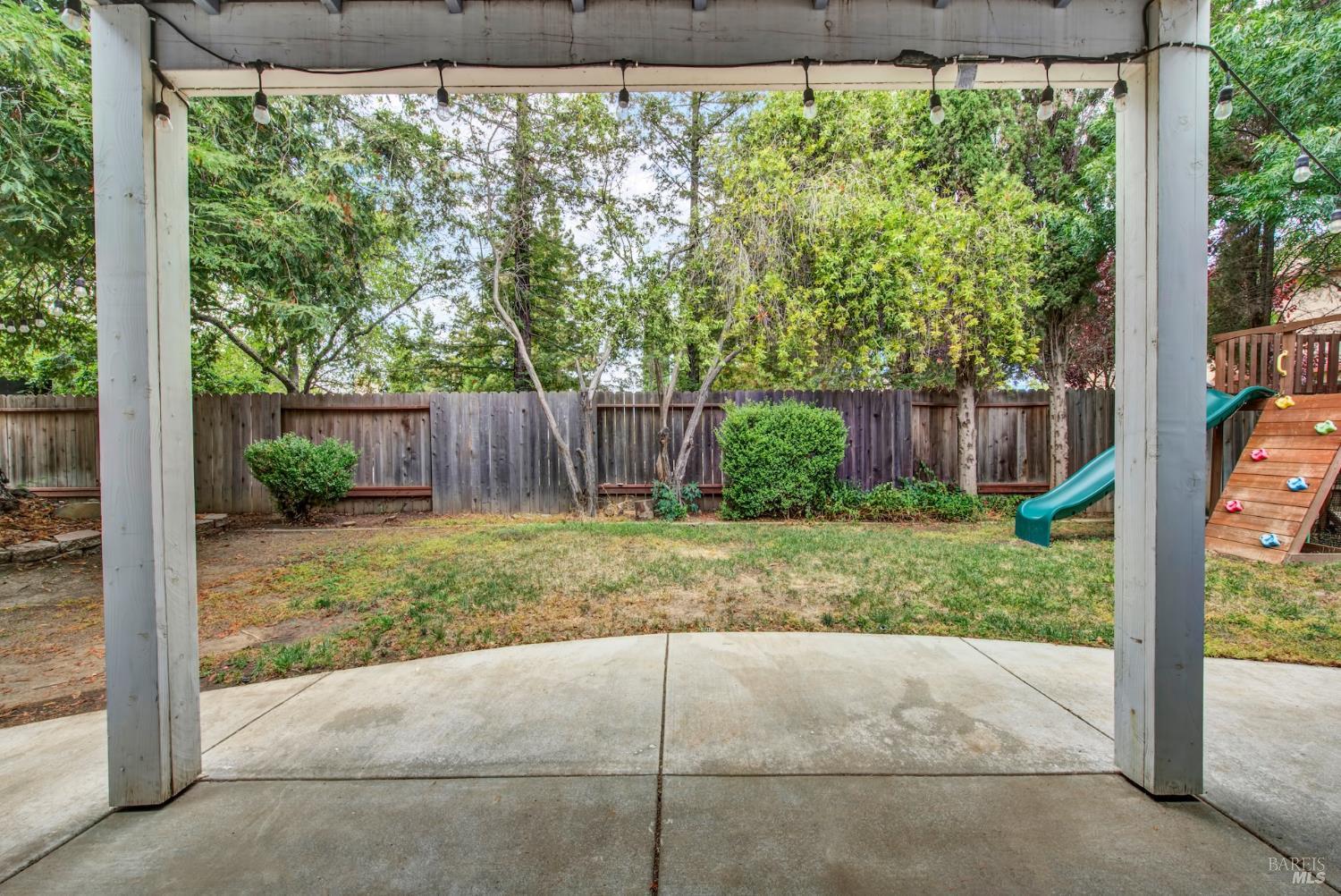 620 Monk Court Dixon CA 95620