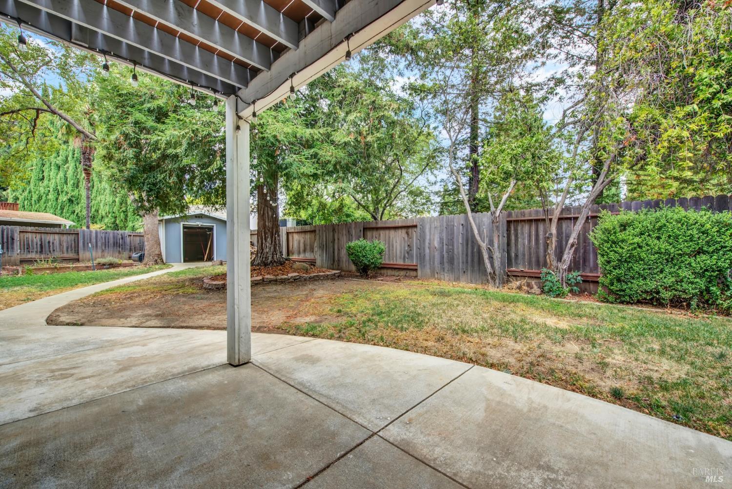 620 Monk Court Dixon CA 95620