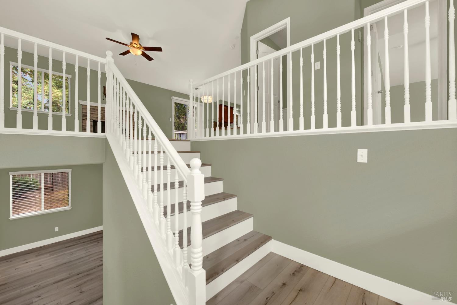 620 Monk Court Dixon CA 95620