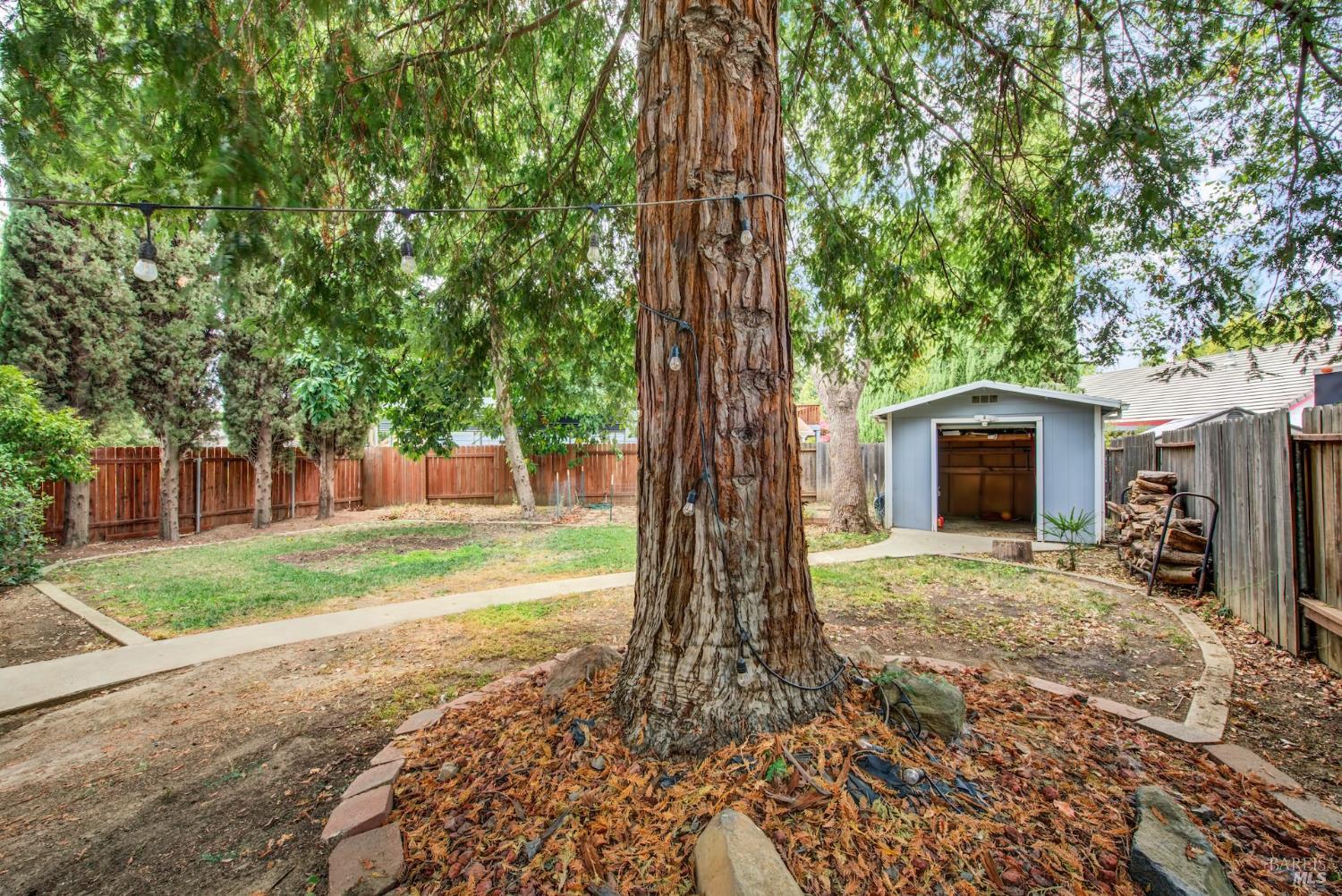 620 Monk Court Dixon CA 95620