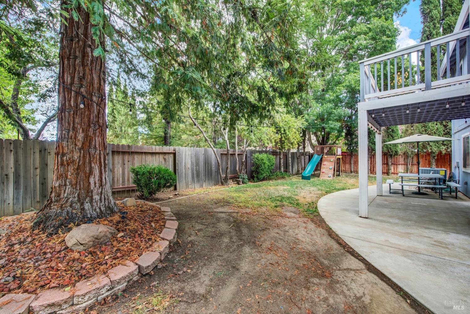 620 Monk Court Dixon CA 95620