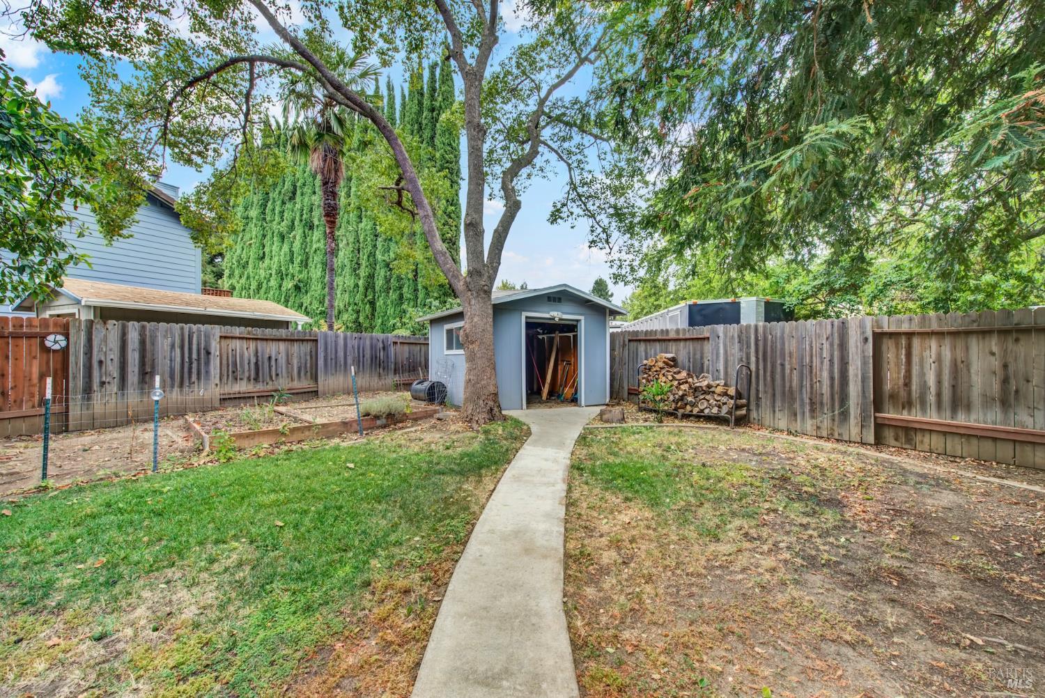 620 Monk Court Dixon CA 95620