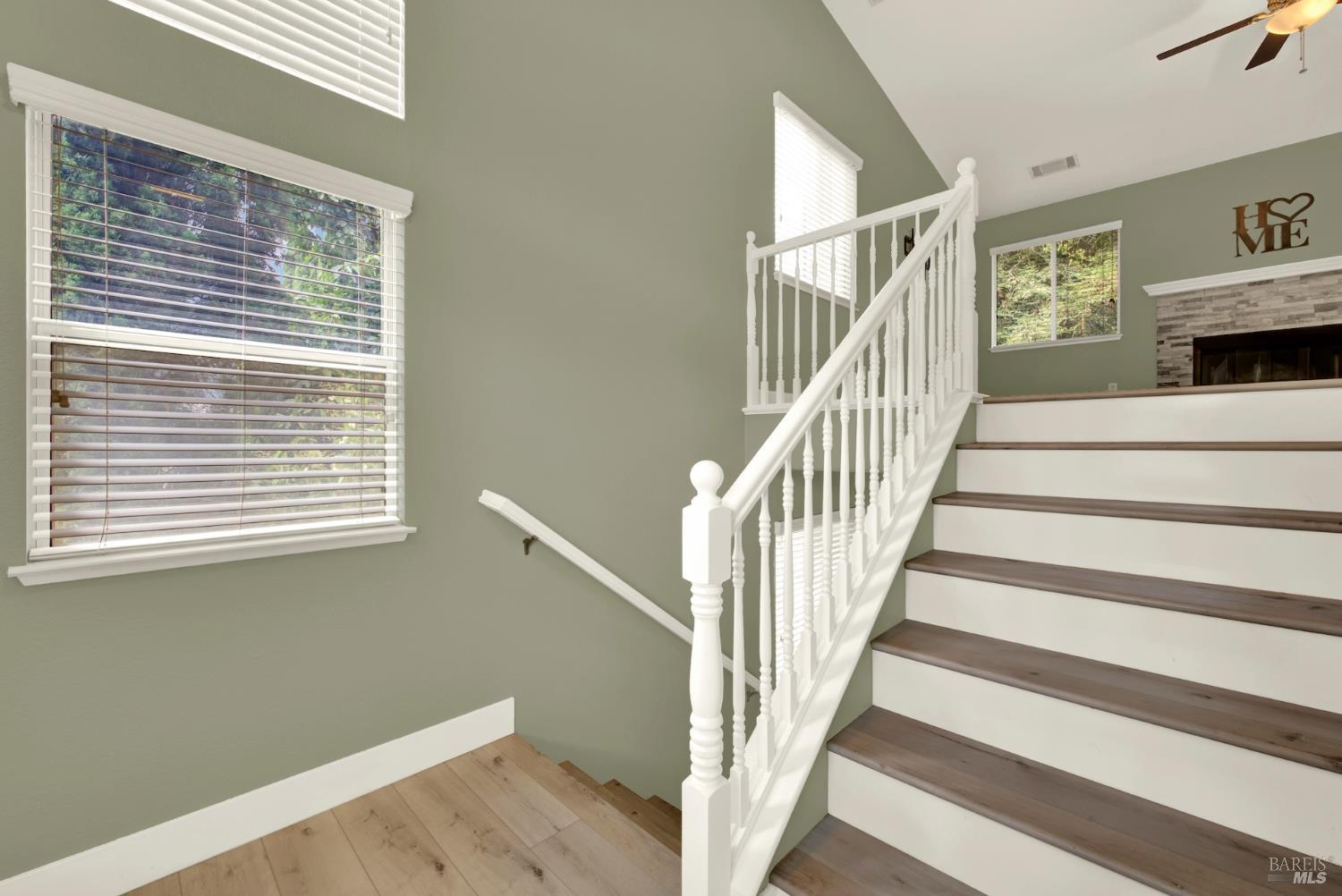 620 Monk Court Dixon CA 95620