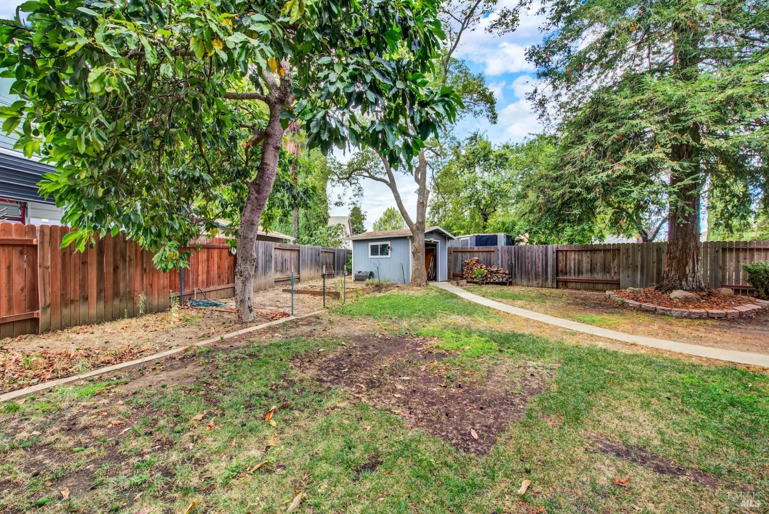 620 Monk Court Dixon CA 95620