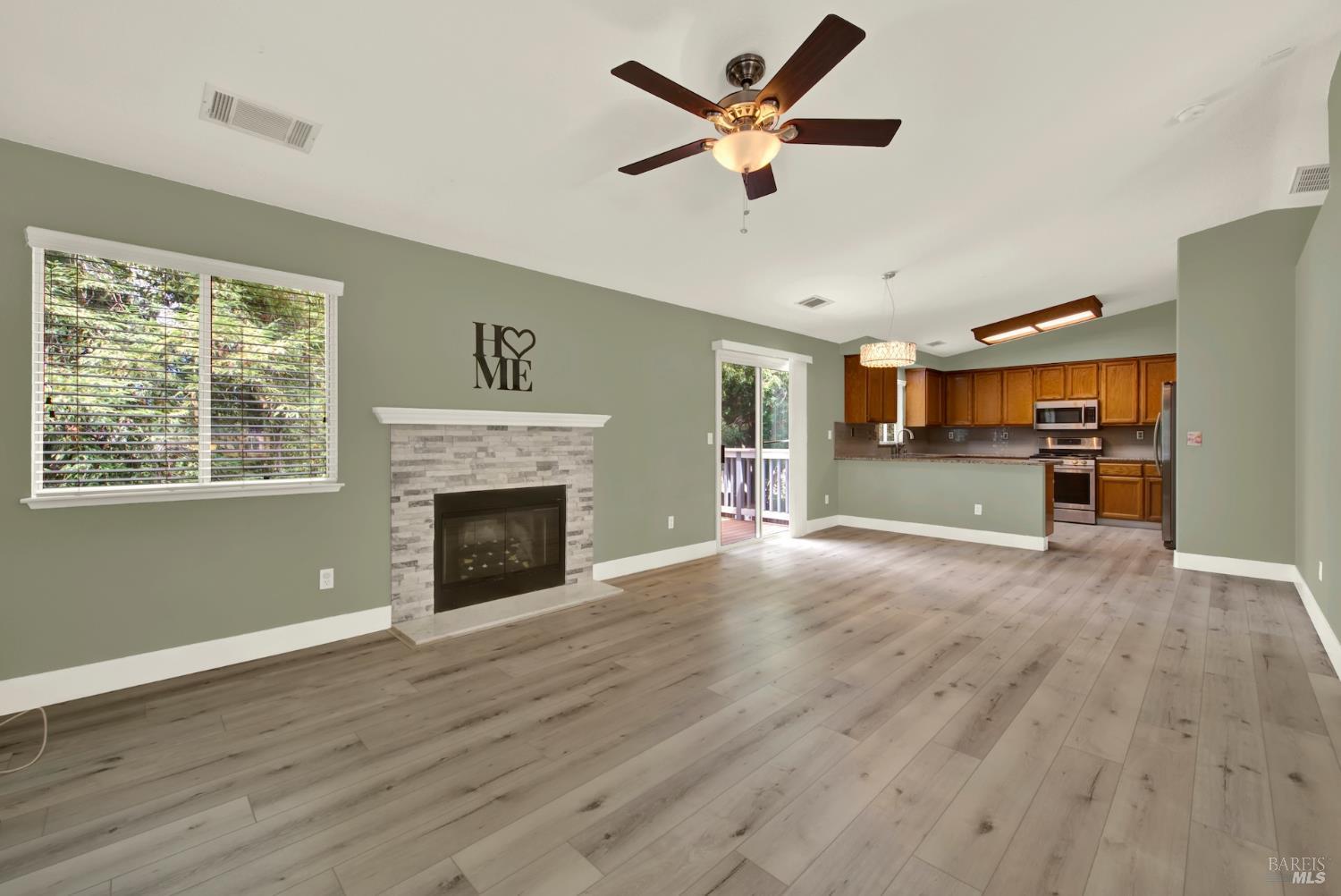 620 Monk Court Dixon CA 95620