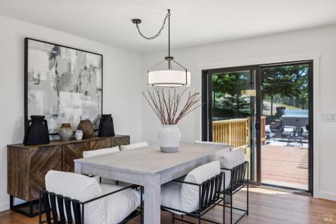 10931 Barnett Valley Road Sebastopol CA 95472