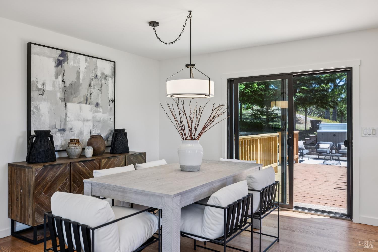 10931 Barnett Valley Road Sebastopol CA 95472