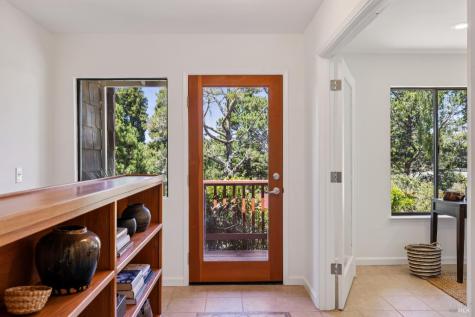 10931 Barnett Valley Road Sebastopol CA 95472