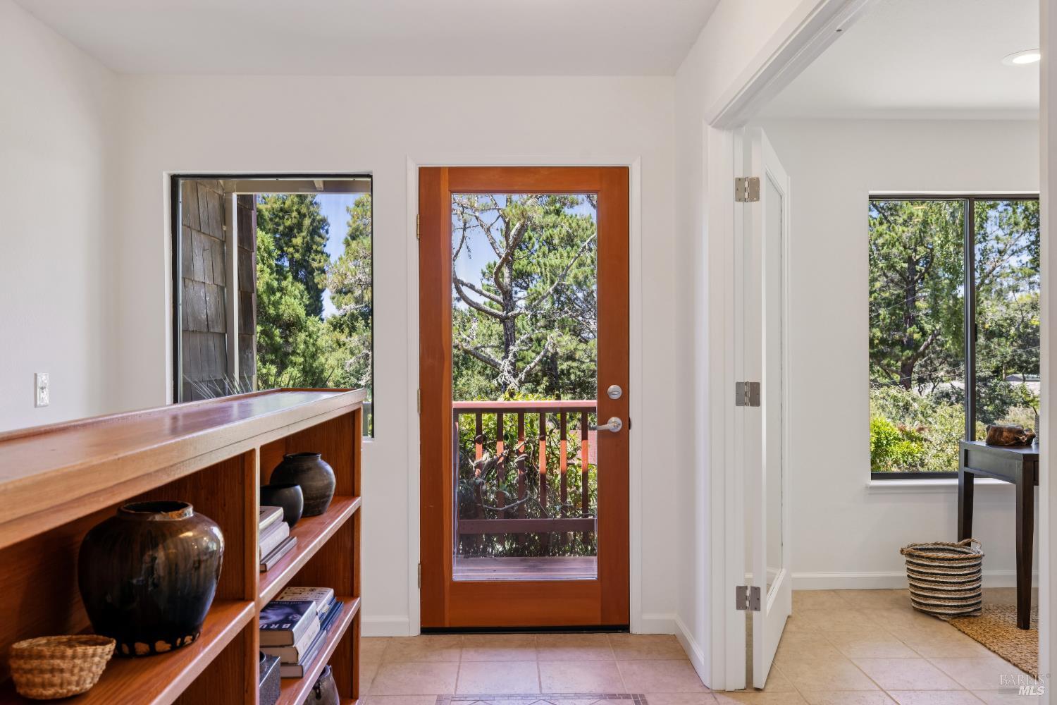 10931 Barnett Valley Road Sebastopol CA 95472