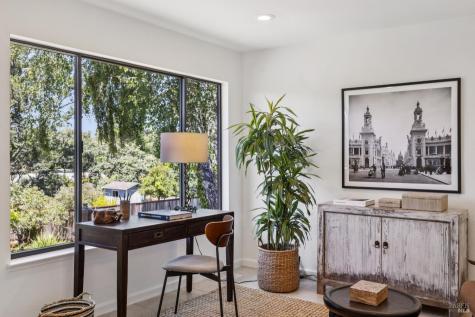 10931 Barnett Valley Road Sebastopol CA 95472