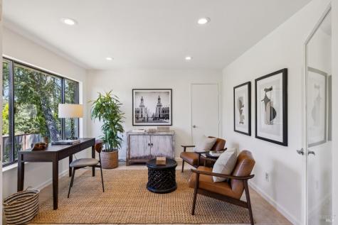 10931 Barnett Valley Road Sebastopol CA 95472