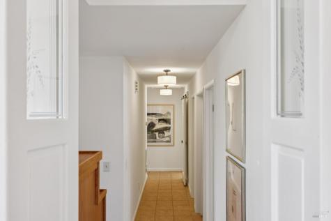 10931 Barnett Valley Road Sebastopol CA 95472