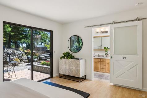 10931 Barnett Valley Road Sebastopol CA 95472