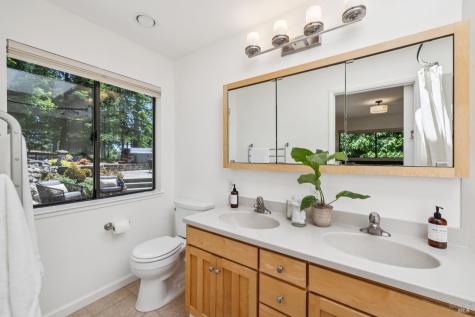 10931 Barnett Valley Road Sebastopol CA 95472