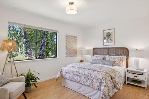 10931 Barnett Valley Road Sebastopol CA 95472