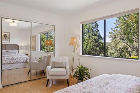10931 Barnett Valley Road Sebastopol CA 95472