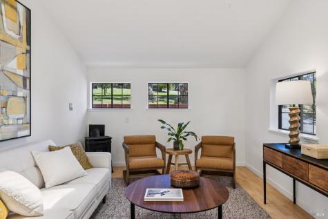 10931 Barnett Valley Road Sebastopol CA 95472