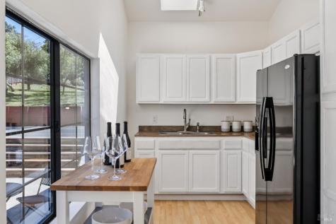 10931 Barnett Valley Road Sebastopol CA 95472