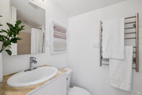 10931 Barnett Valley Road Sebastopol CA 95472
