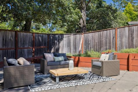 10931 Barnett Valley Road Sebastopol CA 95472