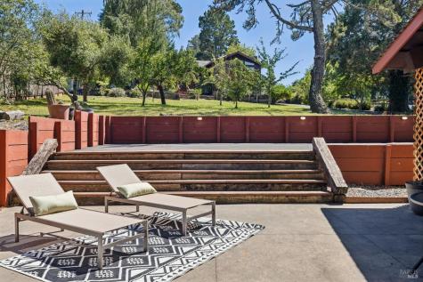 10931 Barnett Valley Road Sebastopol CA 95472