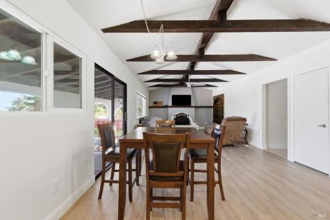 5174 Blank Road Sebastopol CA 95472