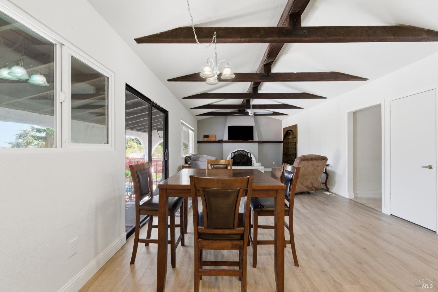 5174 Blank Road Sebastopol CA 95472