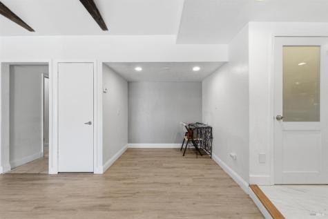 5174 Blank Road Sebastopol CA 95472