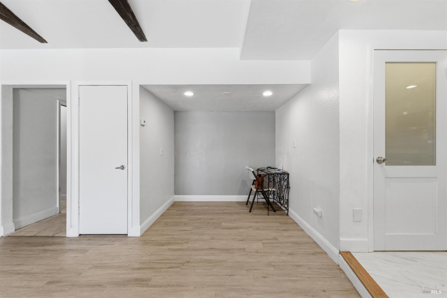 5174 Blank Road Sebastopol CA 95472
