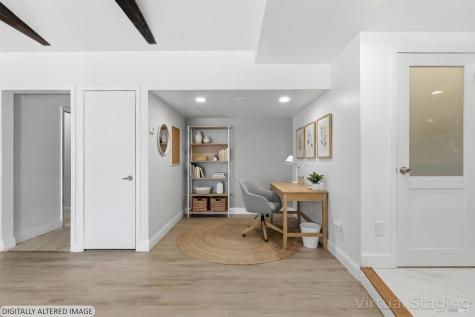 5174 Blank Road Sebastopol CA 95472